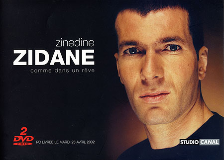 http://images.dvdfr.com/images/anecdotic/26032002_zidane.jpg