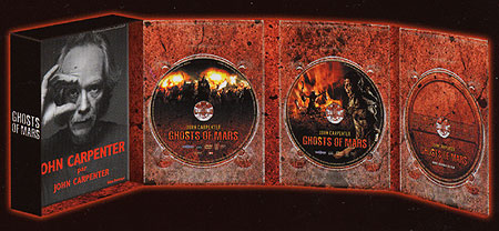 29052002_ghosts_of_mars_collector.jpg